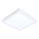 PLAFON LAMPA EGLO FUEVA-Z 900104 16,5W LED BIAŁY