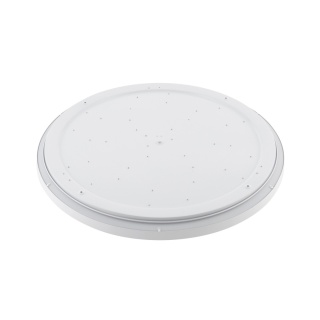 Plafony - AGNES ROUND LED PRO EGLO