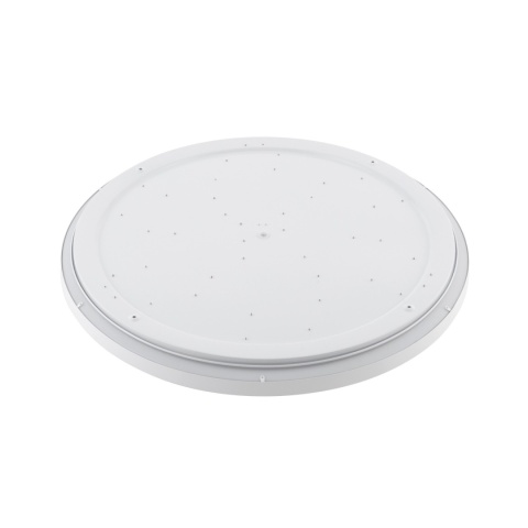Plafony - AGNES ROUND LED PRO EGLO