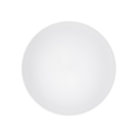 Plafony - AGNES ROUND LED PRO EGLO