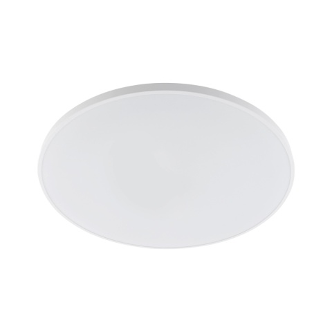 Plafony - AGNES ROUND LED PRO EGLO