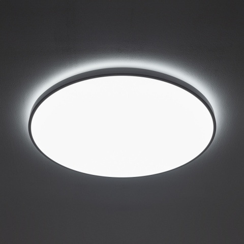 Plafony - AGNES ROUND LED PRO EGLO