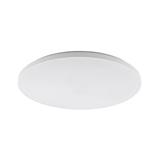 Plafony - AGNES ROUND LED PRO EGLO
