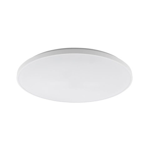 Plafony - AGNES ROUND LED PRO EGLO