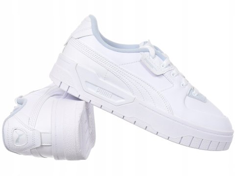 Puma buty damskie sportowe Cali Dream Terry rozmiar 35,5
