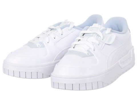 Puma buty damskie sportowe Cali Dream Terry rozmiar 35,5