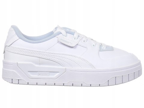 Puma buty damskie sportowe Cali Dream Terry rozmiar 35,5