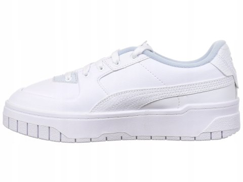 Puma buty damskie sportowe Cali Dream Terry rozmiar 35,5