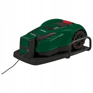Robot koszący Parkside 500 A1 szer. koszenia 18 cm