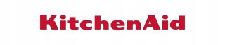 Robot kuchenny planetarny KITCHENAID Artisan 5KSM125ECU 300W srebrny