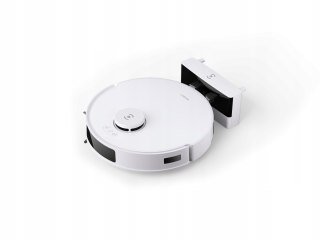 Robot sprzątający Ecovacs Deebot N20 biały