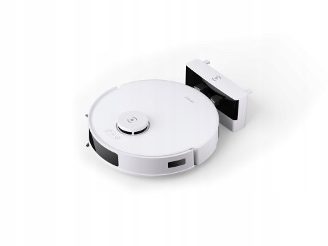 Robot sprzątający Ecovacs Deebot N20 biały