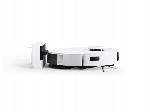 Robot sprzątający Ecovacs Deebot N20 biały