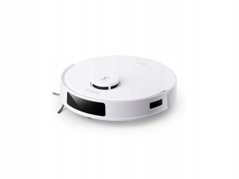 Robot sprzątający Ecovacs Deebot N20 biały