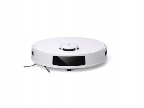 Robot sprzątający Ecovacs Deebot N20 biały