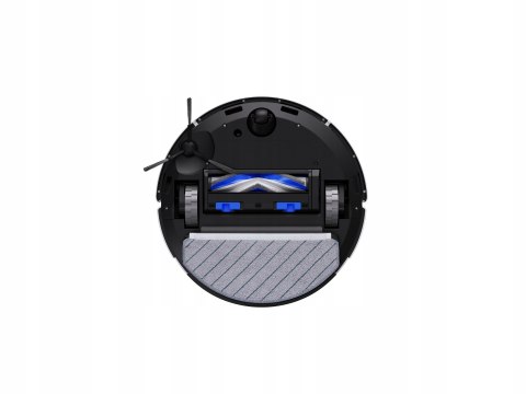 Robot sprzątający Ecovacs Deebot N20 biały