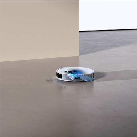 Robot sprzątający Ecovacs Deebot N20 biały