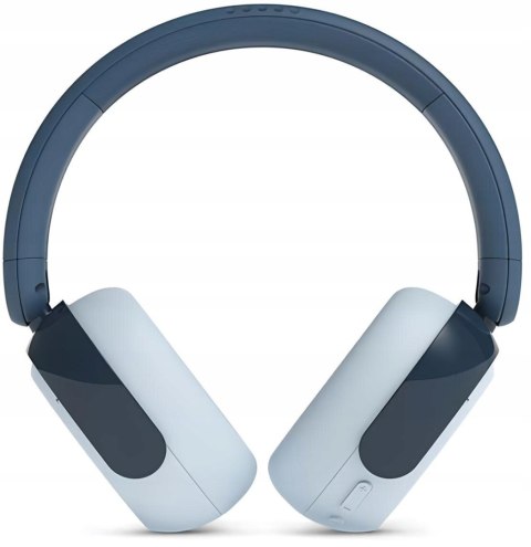 Słuchawki nauszne Philips TAK5500RT ANC turkusowe