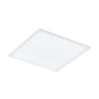 TRUPIANA oprawa sufitowa panel LED RGBTW 58,7 cm