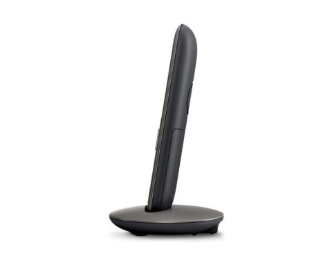 Telefon bezprzewodowy Gigaset CL660HX