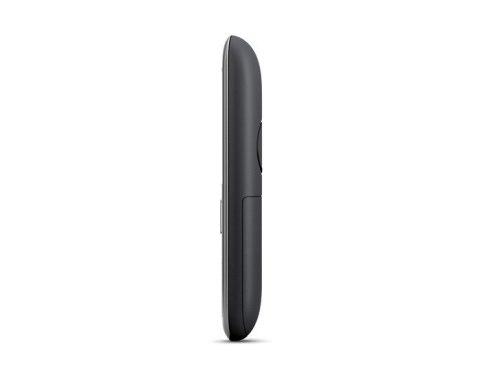 Telefon bezprzewodowy Gigaset CL660HX
