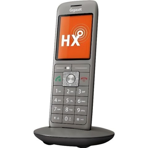Telefon bezprzewodowy Gigaset CL660HX