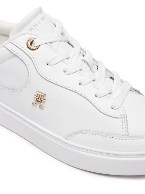 Tommy Hilfiger Sneakersy Essential Chic Court r. 37