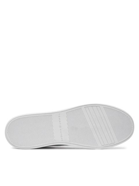 Tommy Hilfiger Sneakersy Essential Chic Court r. 37
