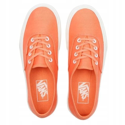 Vans trampki dziecięce wielokolorowy rozmiar 35