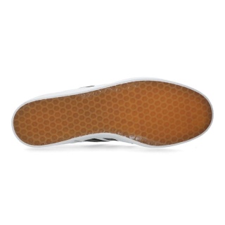 adidas Originals Sneakersy Gazelle Team r.40