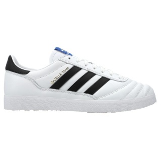 adidas Originals Sneakersy Gazelle Team r.40