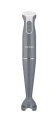 Blender Ręczny 350W Silvercrest Szary
