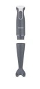 Blender Ręczny 350W Silvercrest Szary