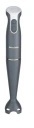 Blender Ręczny 350W Silvercrest Szary