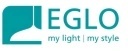 Eglo VICARO 97729 Plafon sufitowy 9x2,5W/LED 3000K