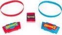 Gra planszowa Hedbanz Blast Off Spin Master Games