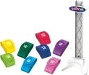Gra planszowa Twister Air Hasbro