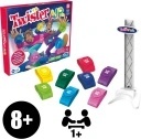 Gra planszowa Twister Air Hasbro