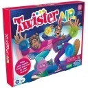 Gra planszowa Twister Air Hasbro