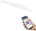 PLAFON LAMPA LED EGLO SALITERAS-Z 900022 BIAŁY
