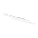 PLAFON LAMPA LED EGLO SALITERAS-Z 900022 BIAŁY